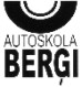 Autoskola Bergi