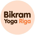 BIKRAM Yoga